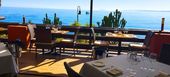 Appartements de luxe sur la Costa del Sol