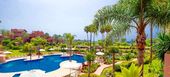 Appartements de luxe sur la Costa del Sol
