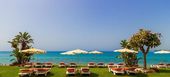 Appartements de luxe sur la Costa del Sol