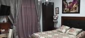 Вилла Марбелья Гуадальмина Баха