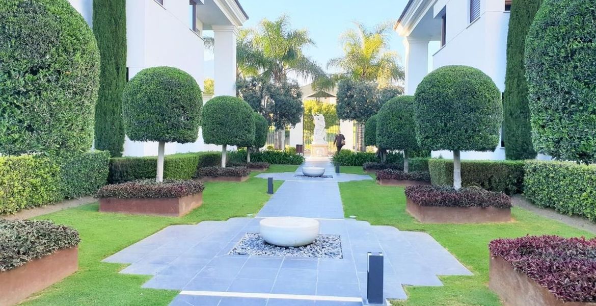 Appartement à louer à Doncella Beach avec vue sur la mer