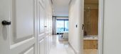 Apartments for rent at doncella beach