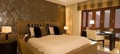 Apartment for Rent in Torre Bermeja