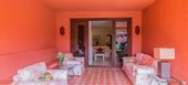 Apartment for Rent in Torre Bermeja