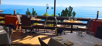 Apartment for Rent in Torre Bermeja