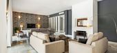 Villa en location à Puerto Banus Marbella