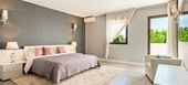 Villa en location à Puerto Banus Marbella