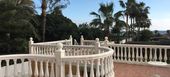 Villa exclusive Puerto Banus Marbella