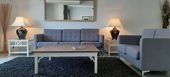 Appartement Standard 2 Chambres
