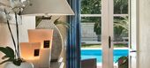villa Saint-Tropez