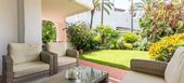 Appartement de luxe à Ventura del Mar