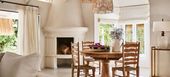Lujosa Villa en Milla de Oro Marbella