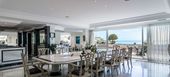 Penthouse Gray D’Albion 