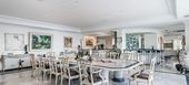 Penthouse Gray D’Albion 