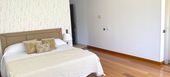 Apartamento en Alquiler en Laguna Banus
