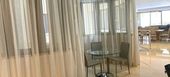 Apartamento en Alquiler en Laguna Banus