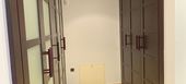 Apartamento en Alquiler en Laguna Banus
