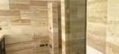 Apartamento en Alquiler en Laguna Banus