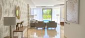 Apartamento en Alquiler en Laguna Banus