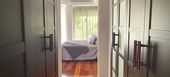 Apartamento en Alquiler en Laguna Banus