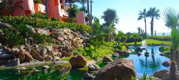 Appartement à Louer à Cabo Bermejo