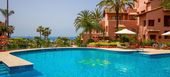 Appartement à Louer à Cabo Bermejo