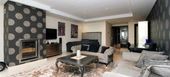 Alquiler de apartamento en Malibu