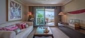 Alquiler de apartamento en playa esmeralda