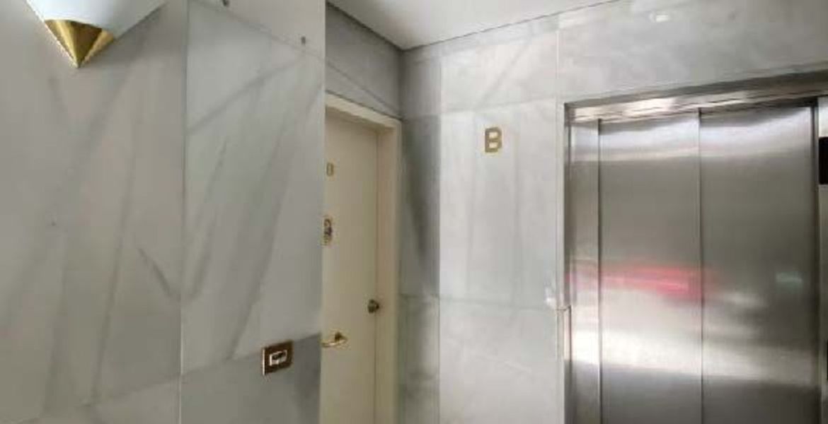 Appartement à louer à Los Granados