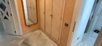 Appartement à louer à Los Granados