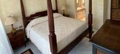 Appartement à louer à Los Granados