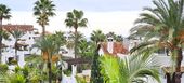 Apartment Beach Side Marbella