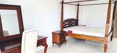 Apartment Beach Side Marbella