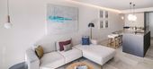 Private Suite for rent in the Hotel Puente Romano