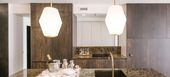 Private Suite for rent in the Hotel Puente Romano