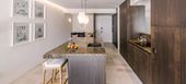 Private Suite for rent in the Hotel Puente Romano