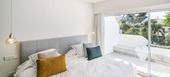 Private Suite for rent in the Hotel Puente Romano