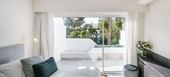 Private Suite for rent in the Hotel Puente Romano