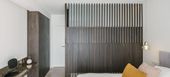 Private Suite for rent in the Hotel Puente Romano
