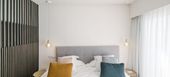 Private Suite for rent in the Hotel Puente Romano