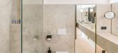 Private Suite for rent in the Hotel Puente Romano