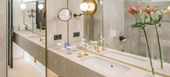 Private Suite for rent in the Hotel Puente Romano
