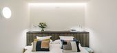 Private Suite for rent in the Hotel Puente Romano