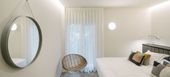 Private Suite for rent in the Hotel Puente Romano