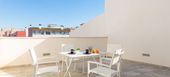 Villa en alquiler en Mallorca