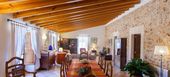 Villa en alquiler en Mallorca