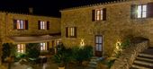Villa en alquiler en Mallorca