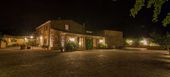 Villa en alquiler en Mallorca