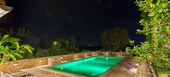 Villa en alquiler en Mallorca