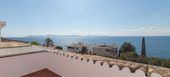 Villa in Mallorca